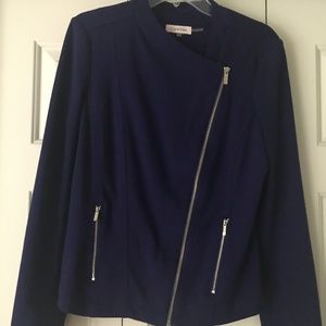 Calvin Klein - Size M Jacket